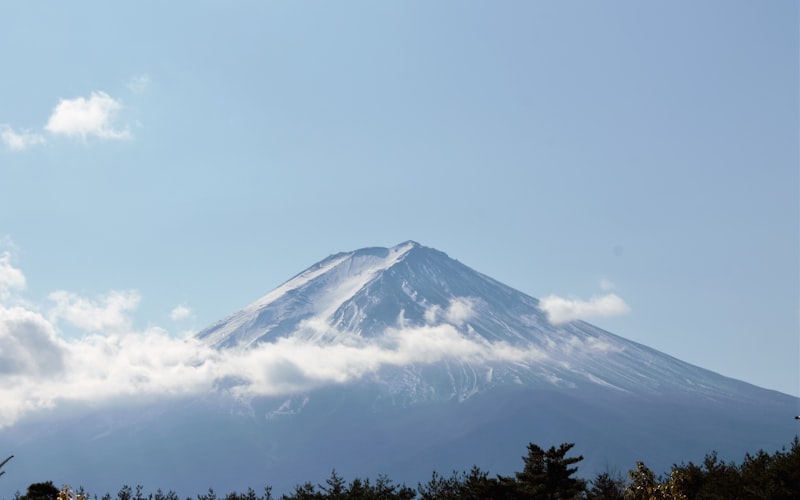Avión en el aeropuerto de Maputo